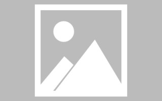南漳濮阳社交网站制作公司（濮阳社交网站制作公司电话）